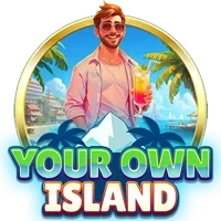Your Own Island