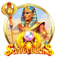Scara Bucks