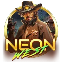 Neon West