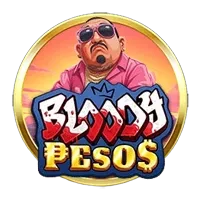 Bloody Pesos