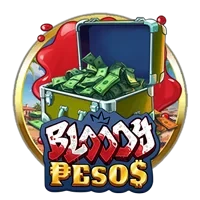 Bloody Pesos