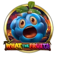 What The Fruit!
