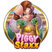 Piggy Staxx