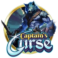 Captain’s Curse