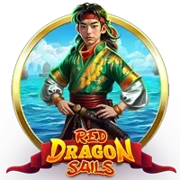 Red Dragon Sails
