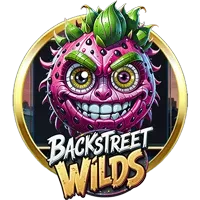 Backstreet Wilds
