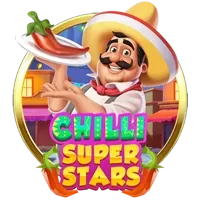 Chilli Super Stars