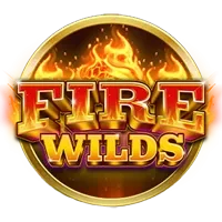 Fire Wilds
