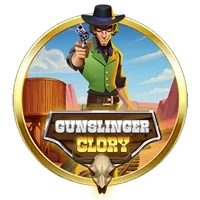 Gunslinger Glory