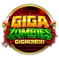 Giga Zombies