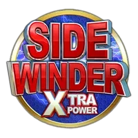 Sidewinder Xtra Power