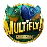 MultiFly! 2 MultiMax™