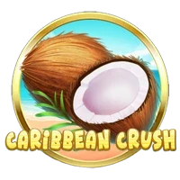 Caribbean Crush