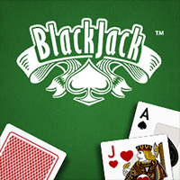 NetEnt Blackjack Classic