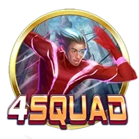 4Squad