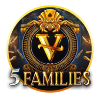 5 Families