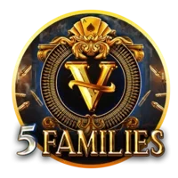 5 Families