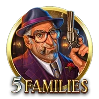 5 Families