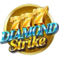 777 Diamond Strike