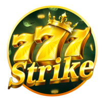 777 Strike