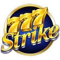 777 Strike