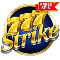 777 Strike