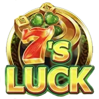 7's Luck