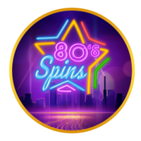 80s Spins