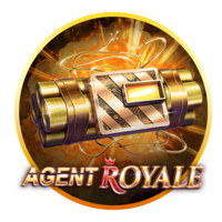 Agent Royale