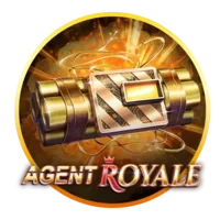 Agent Royale