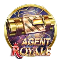Agent Royale