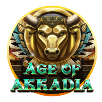 Age Of Akkadia