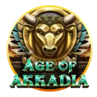 Age Of Akkadia