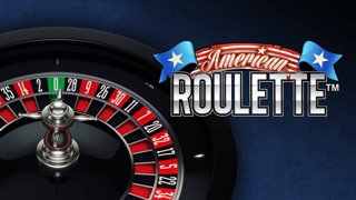 American Roulette