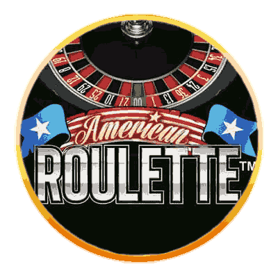 American Roulette