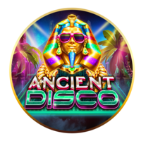 Ancient Disco