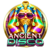 Ancient Disco