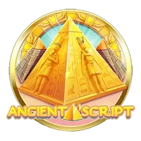 Ancient Script