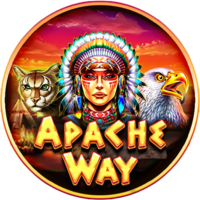 Apache Way