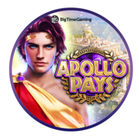 Apollo Pays