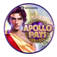 Apollo Pays