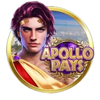 Apollo Pays