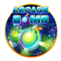 Arcade Bomb