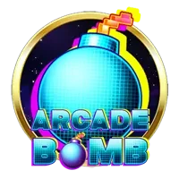 Arcade Bomb