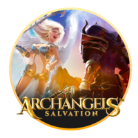 Archangels Salvation