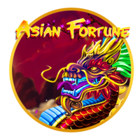 Asian Fortune