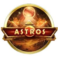 Astros
