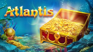 Atlantis