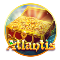 Atlantis