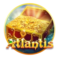 Atlantis